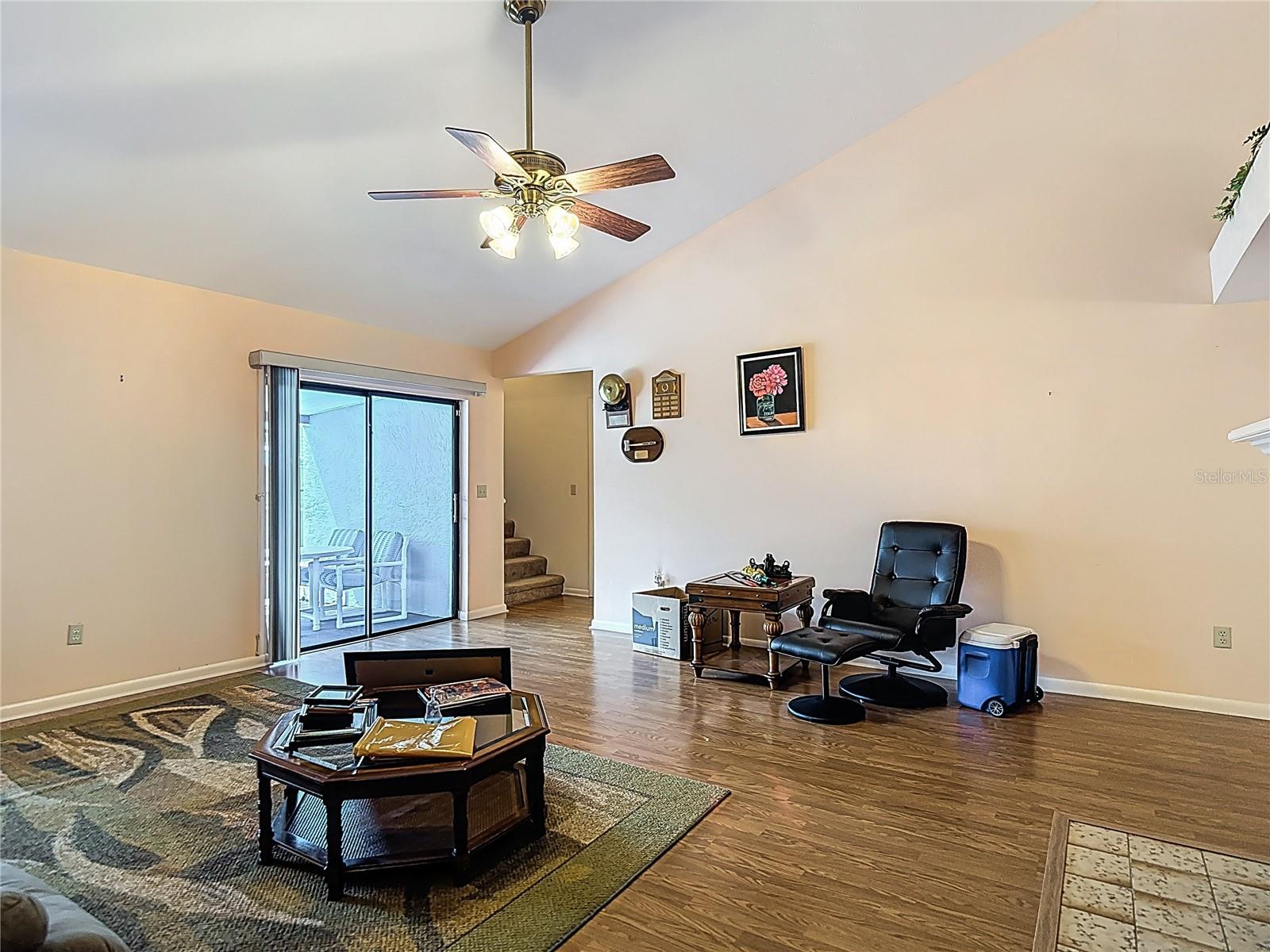 1906 WHITE CEDAR WAY, BRANDON, FL, 33511