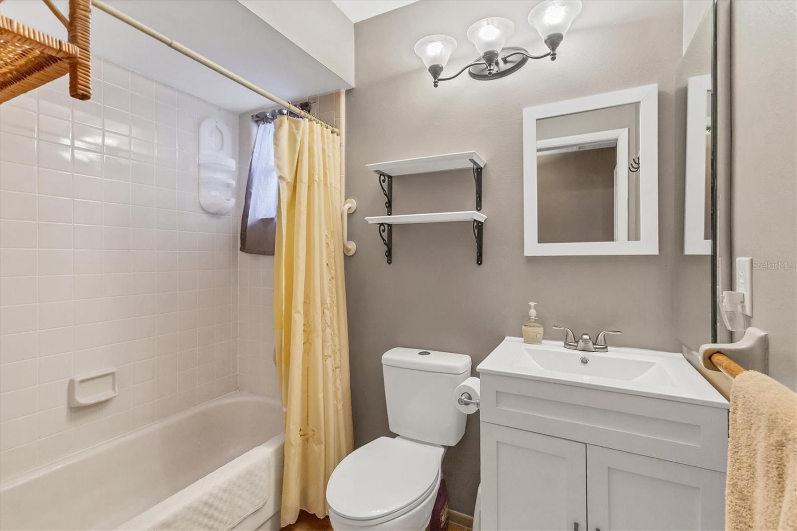 4017 38TH ST W, BRADENTON, FL, 34205