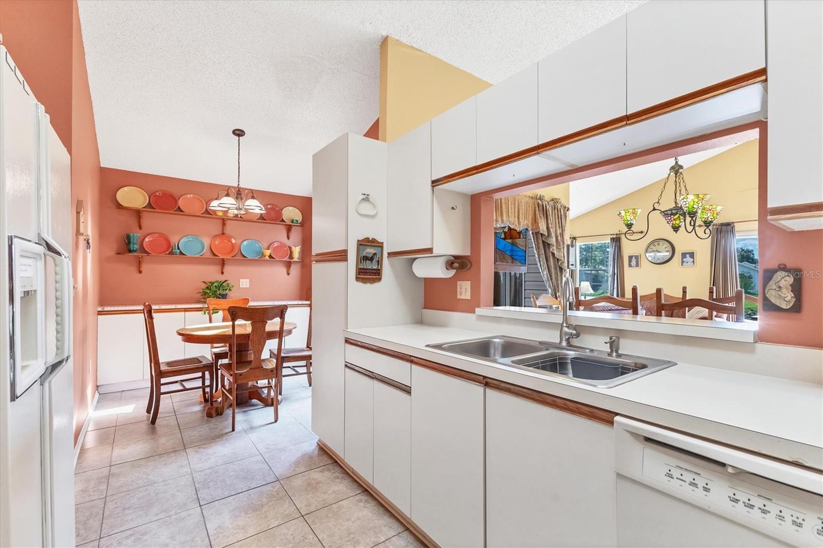 4017 38TH ST W, BRADENTON, FL, 34205