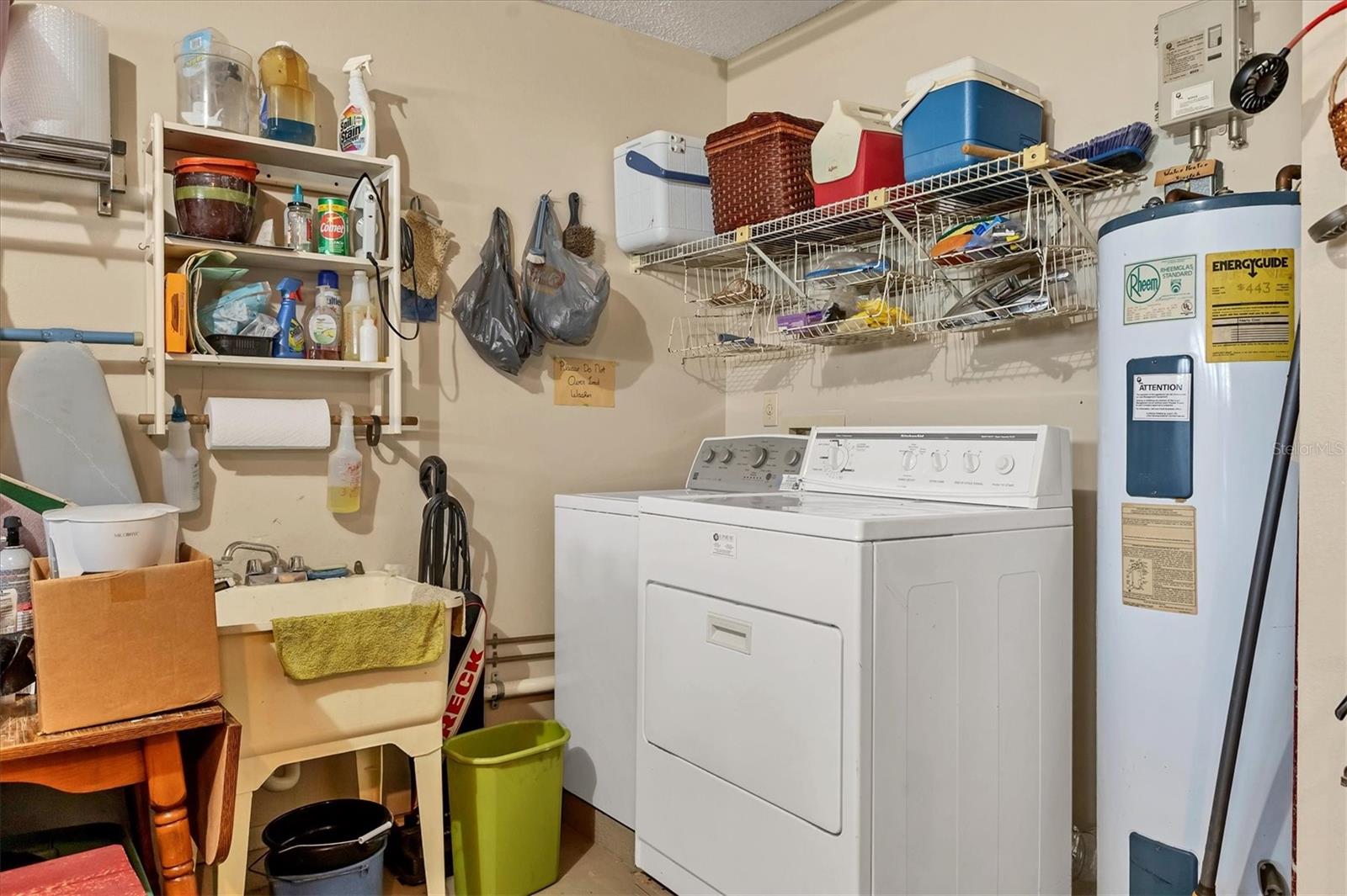 4017 38TH ST W, BRADENTON, FL, 34205