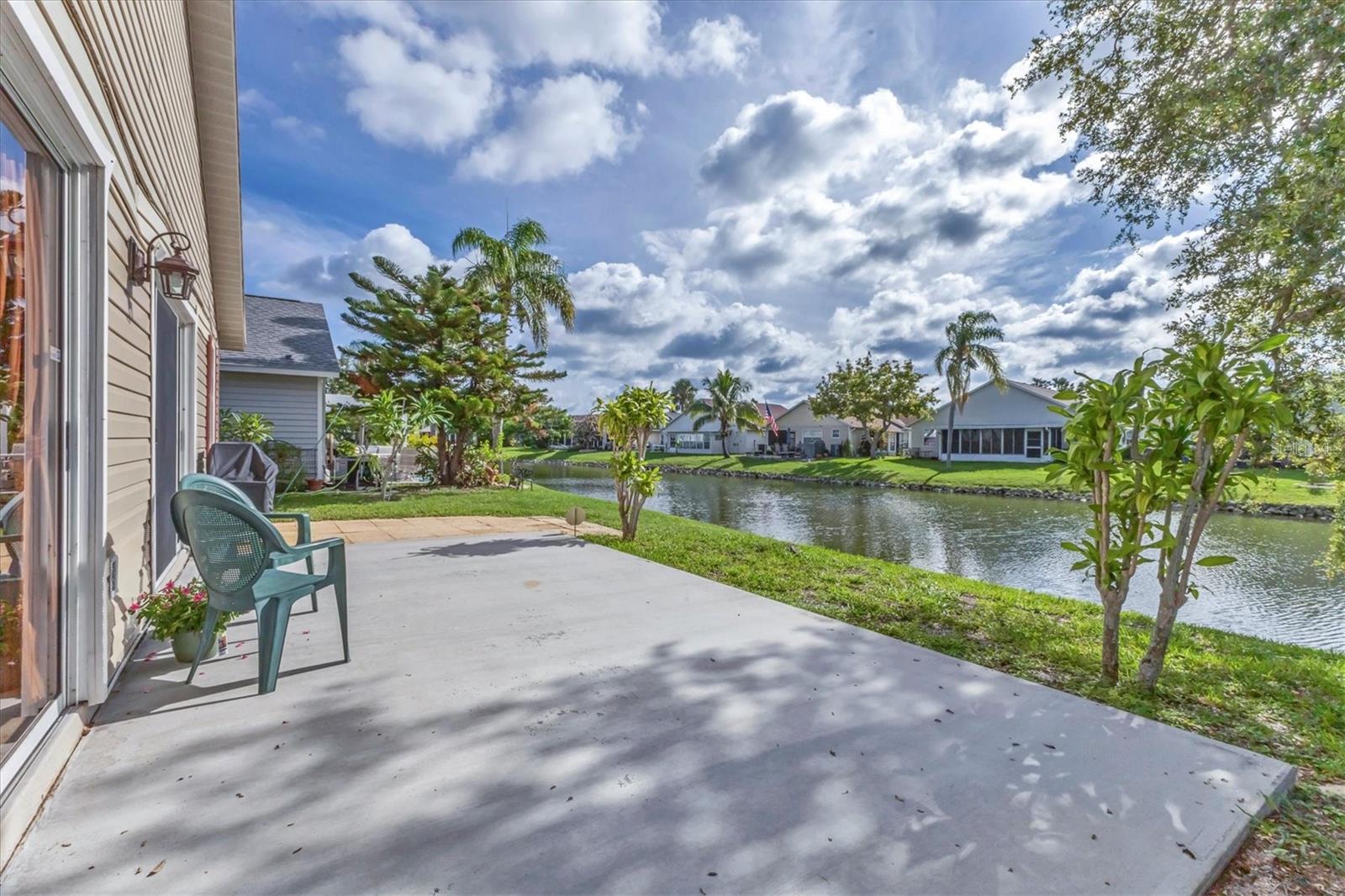 4017 38TH ST W, BRADENTON, FL, 34205