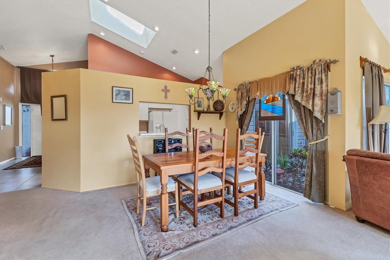 4017 38TH ST W, BRADENTON, FL, 34205