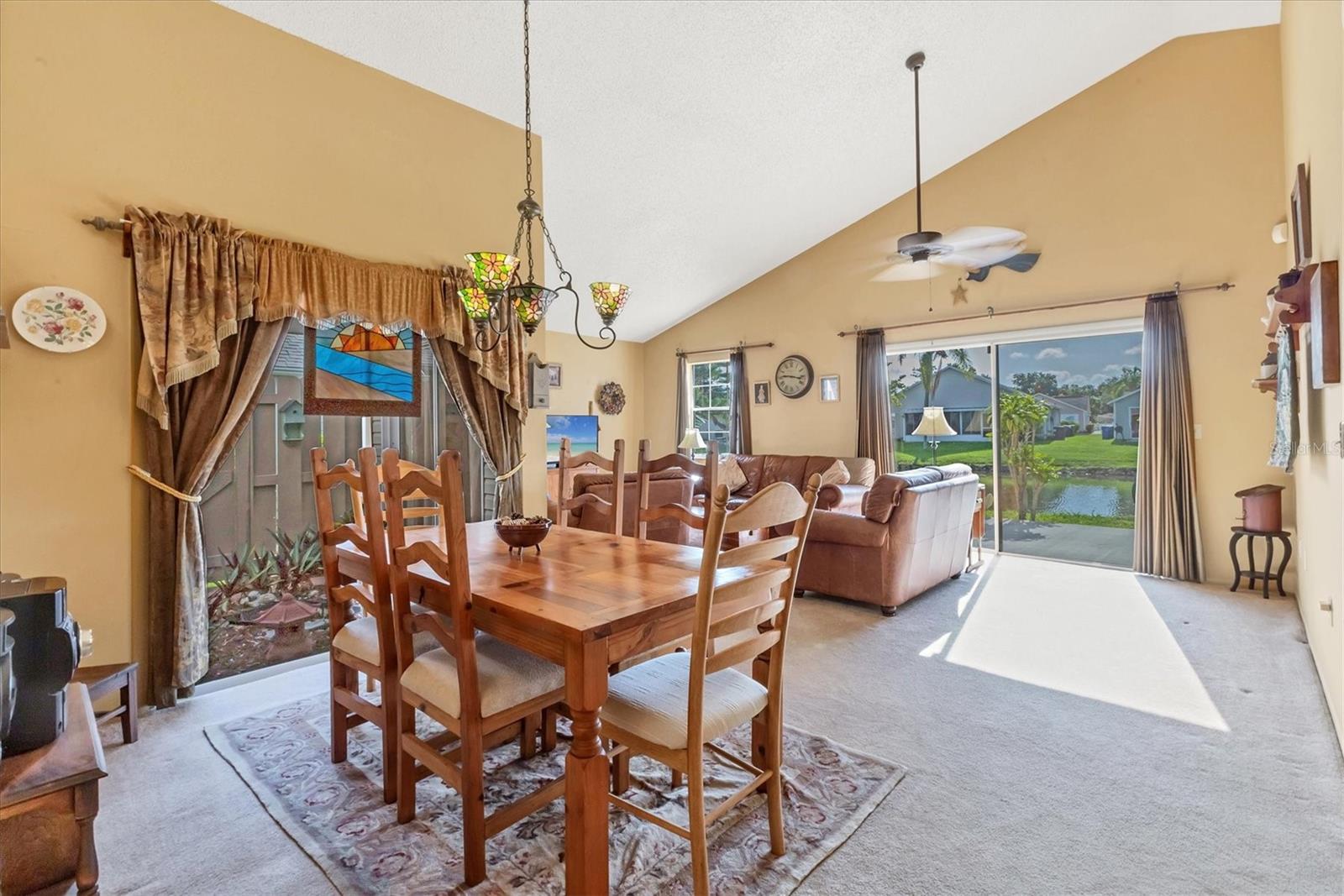 4017 38TH ST W, BRADENTON, FL, 34205