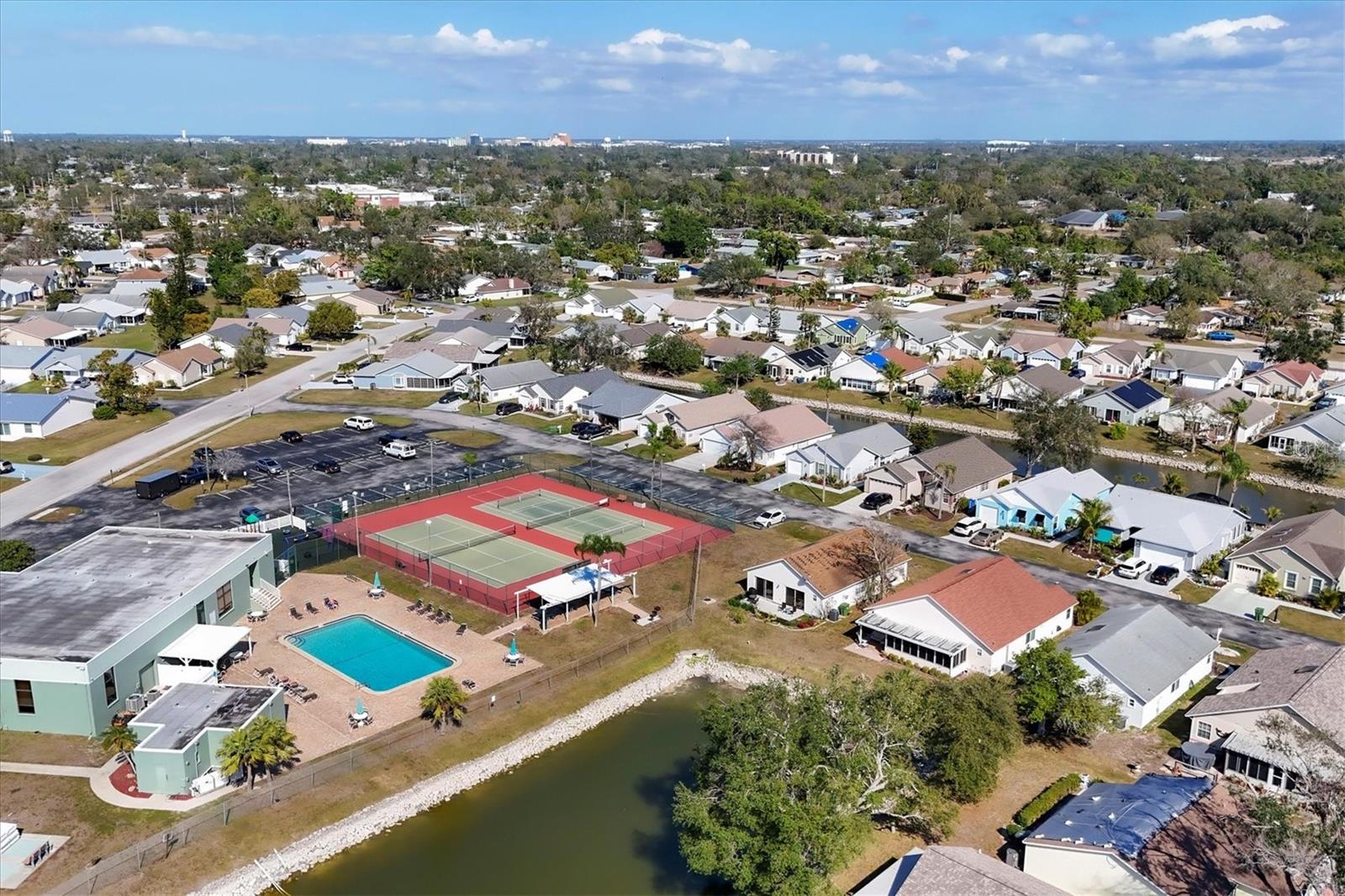 4017 38TH ST W, BRADENTON, FL, 34205