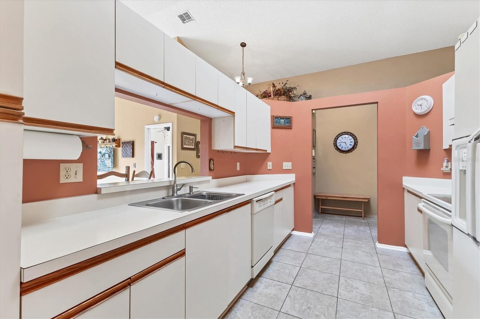 4017 38TH ST W, BRADENTON, FL, 34205