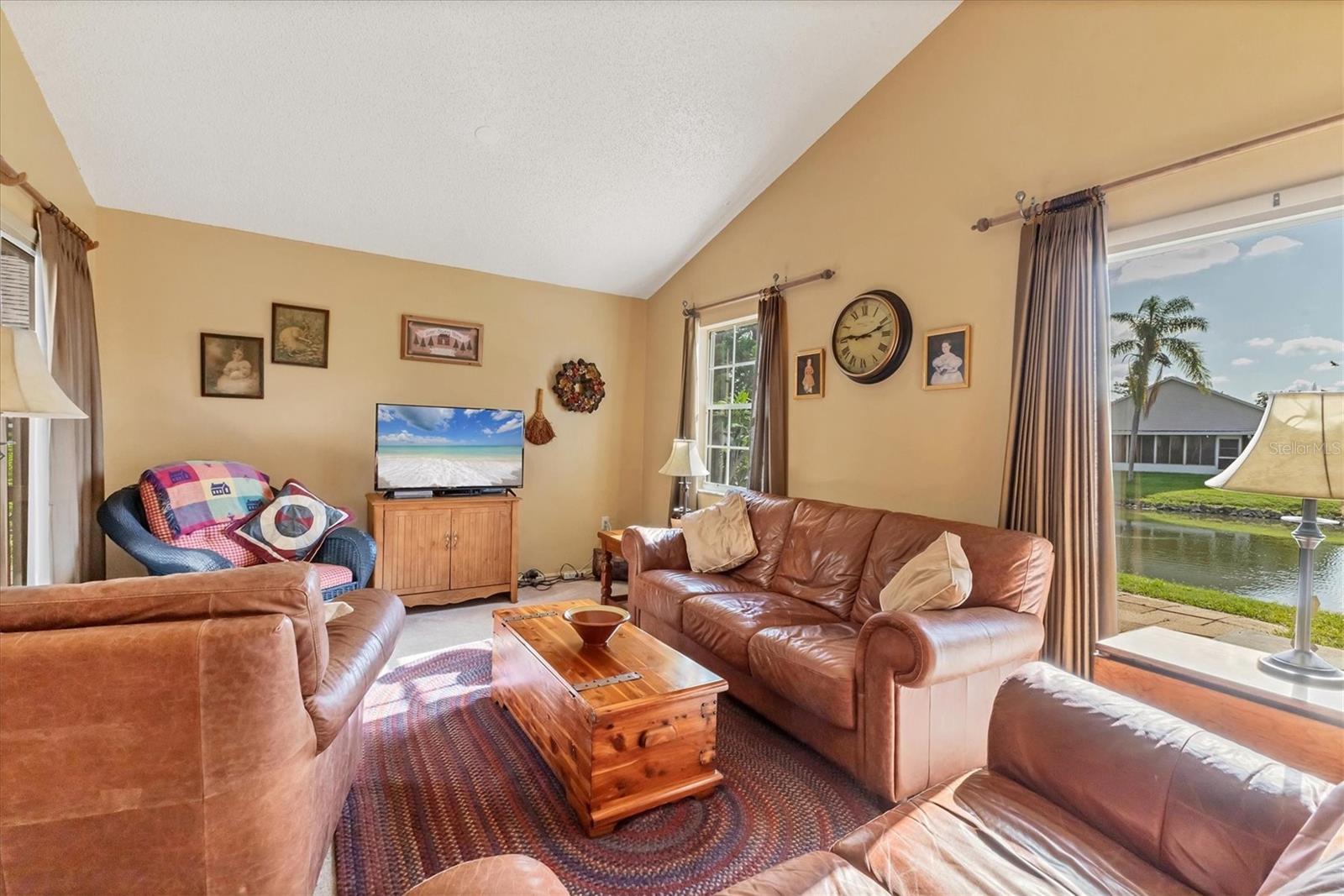 4017 38TH ST W, BRADENTON, FL, 34205