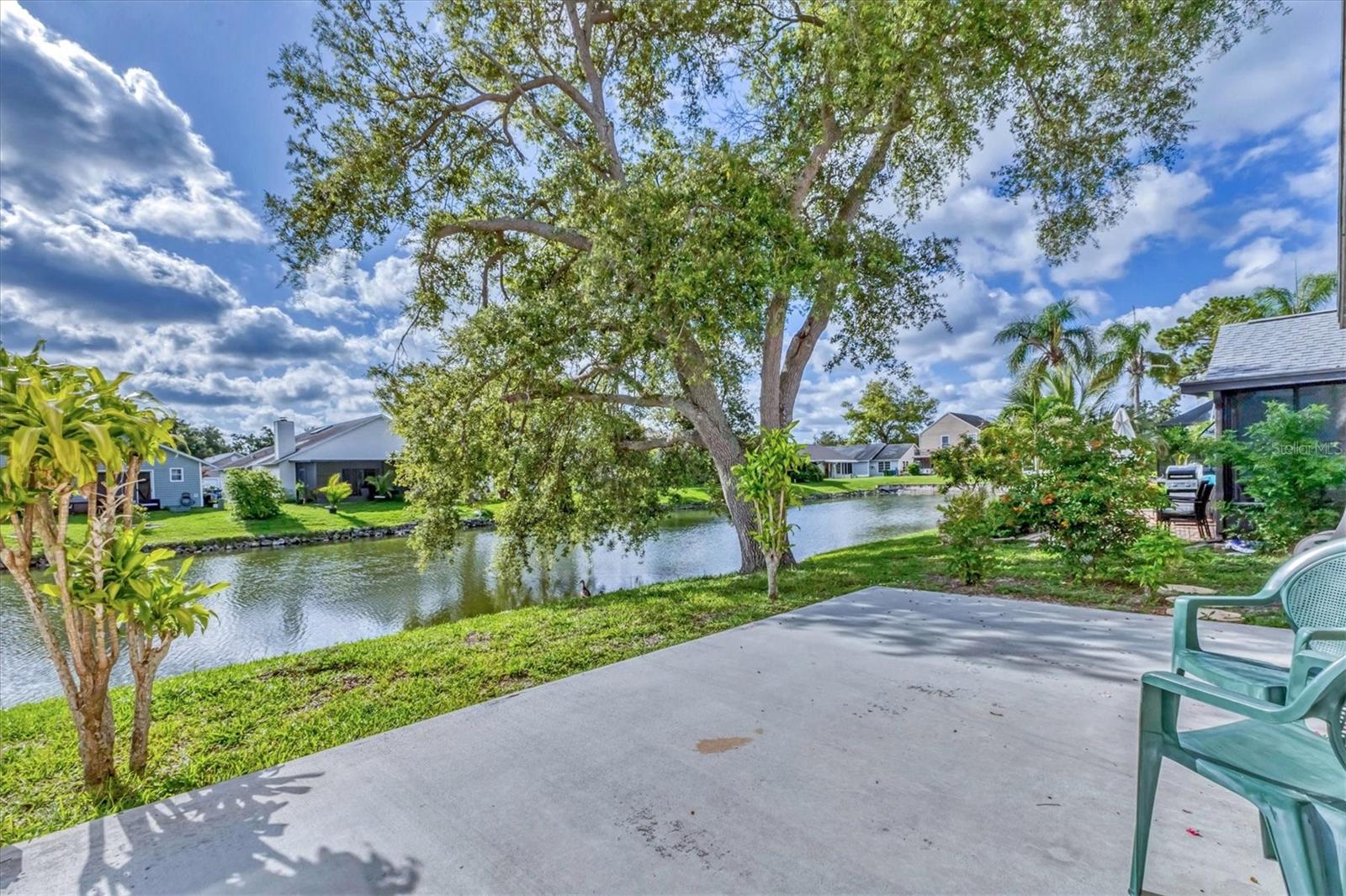 4017 38TH ST W, BRADENTON, FL, 34205