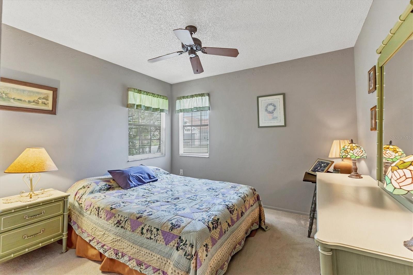 4017 38TH ST W, BRADENTON, FL, 34205