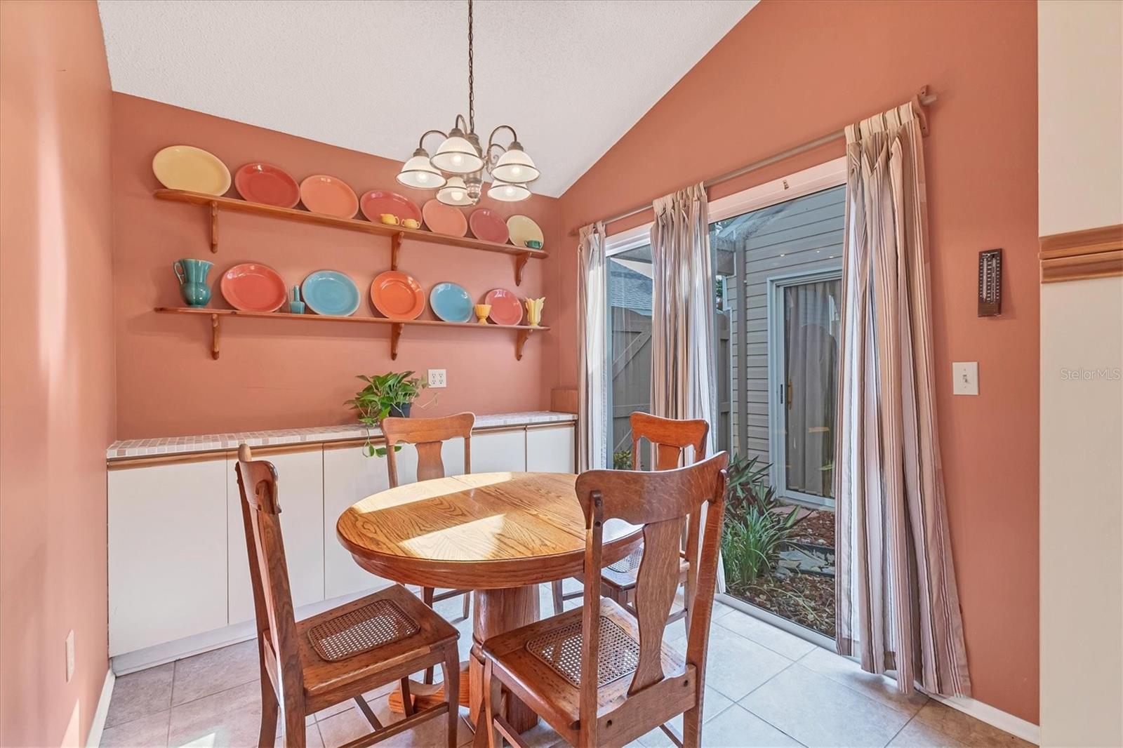 4017 38TH ST W, BRADENTON, FL, 34205