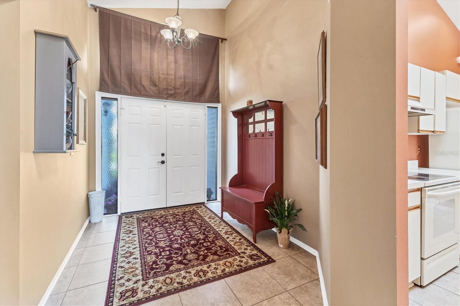 4017 38TH ST W, BRADENTON, FL, 34205