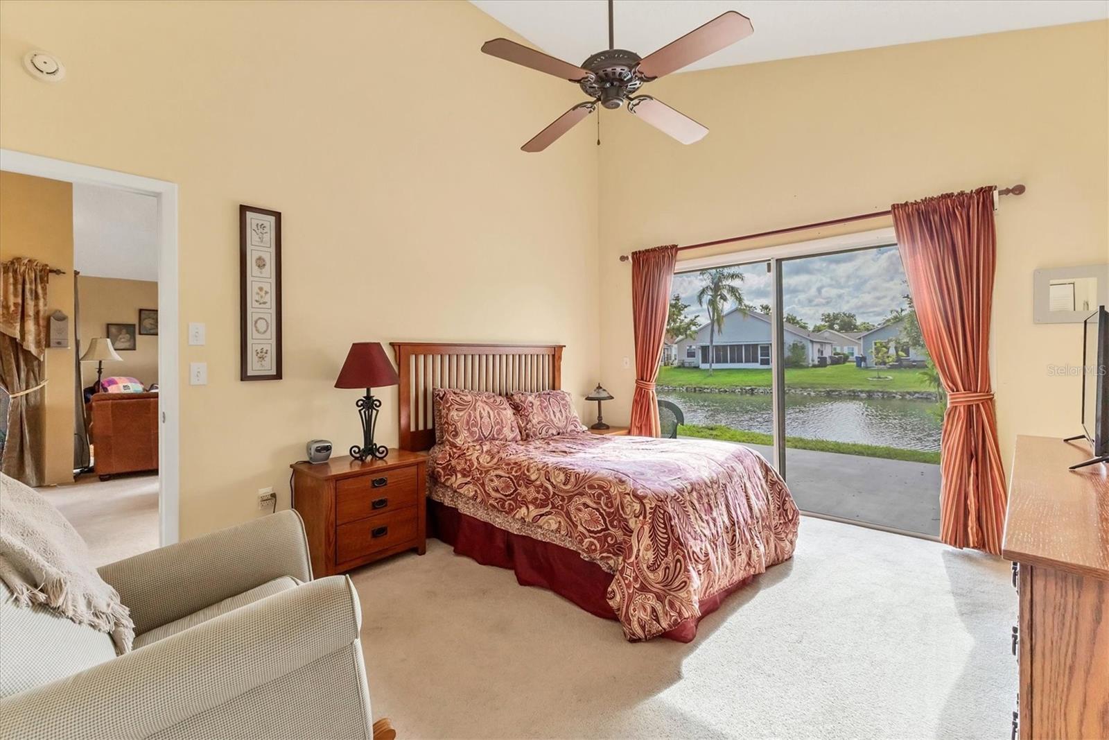 4017 38TH ST W, BRADENTON, FL, 34205