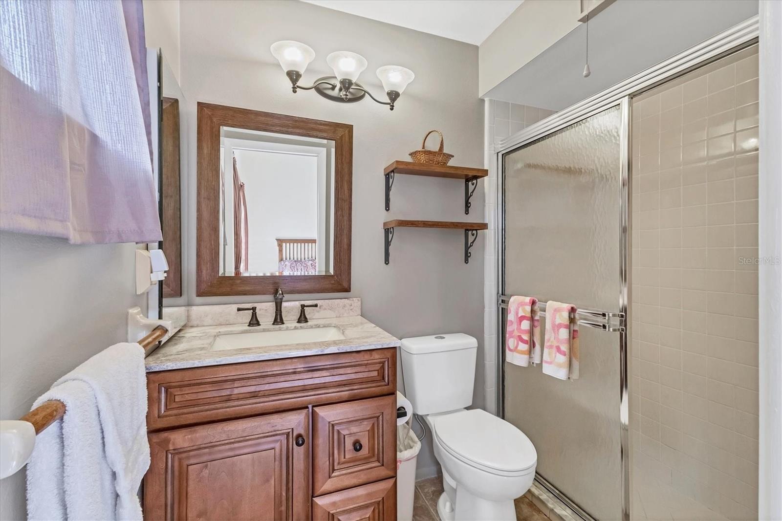 4017 38TH ST W, BRADENTON, FL, 34205