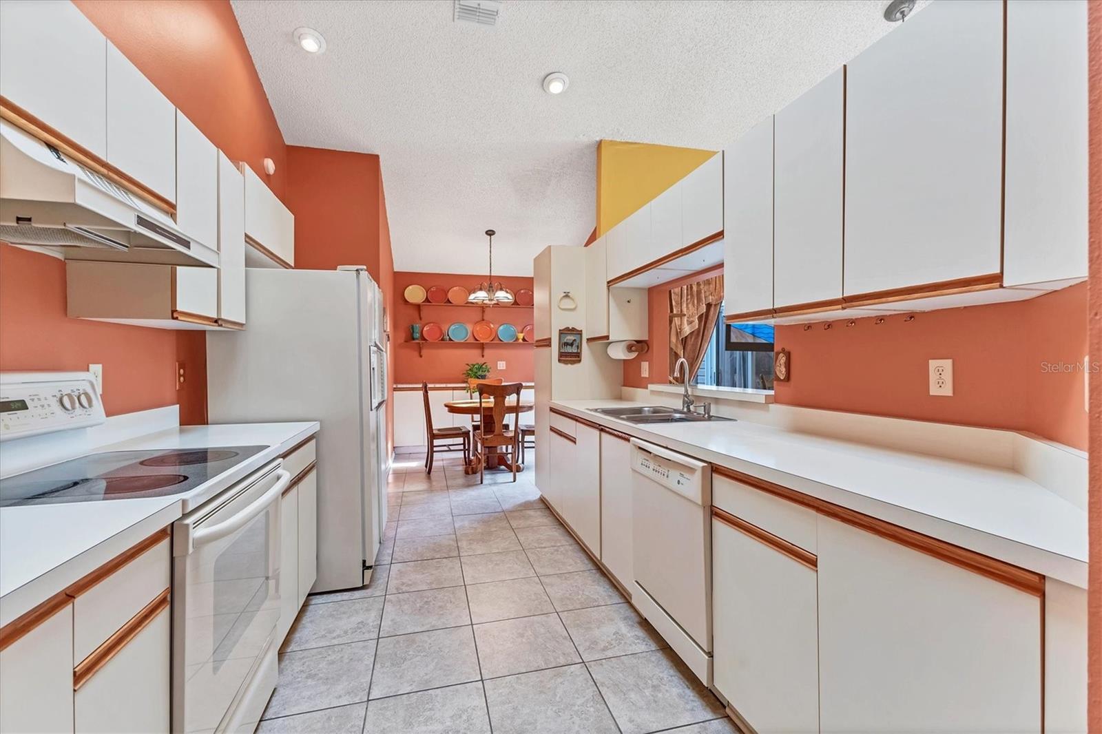 4017 38TH ST W, BRADENTON, FL, 34205