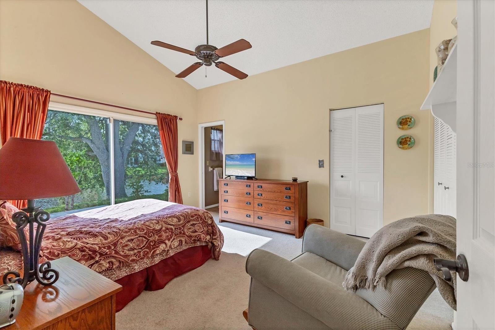 4017 38TH ST W, BRADENTON, FL, 34205