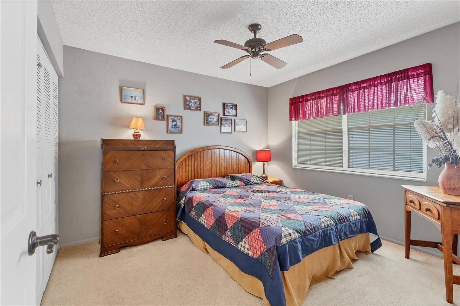 4017 38TH ST W, BRADENTON, FL, 34205