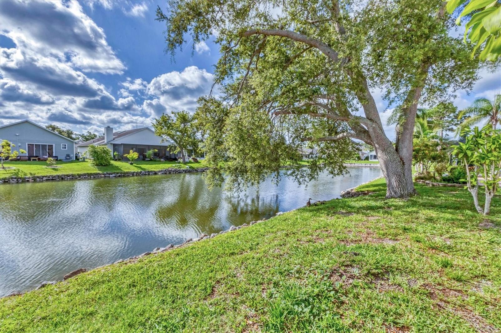 4017 38TH ST W, BRADENTON, FL, 34205