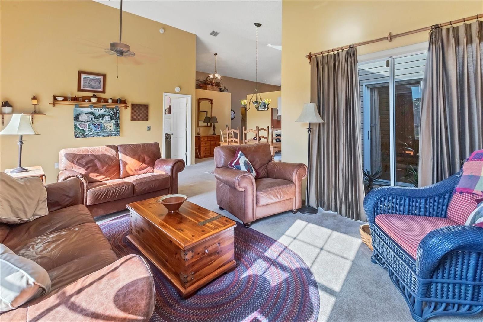 4017 38TH ST W, BRADENTON, FL, 34205