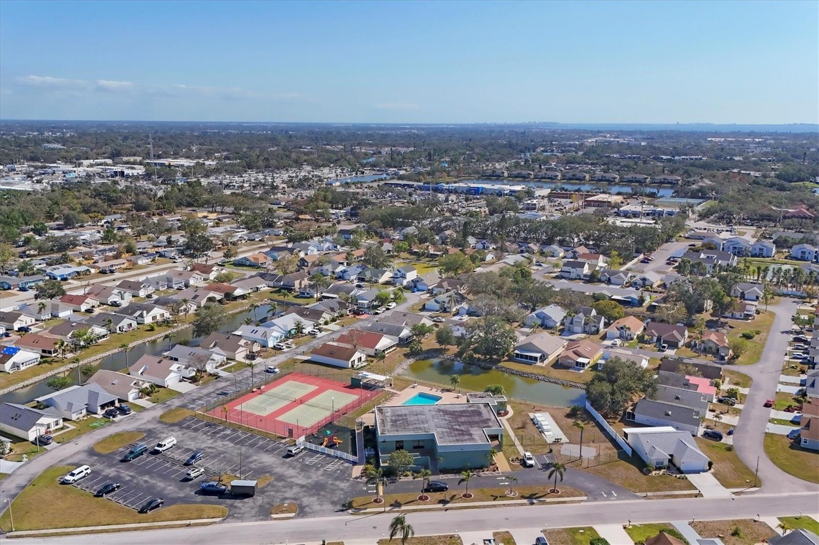 4017 38TH ST W, BRADENTON, FL, 34205