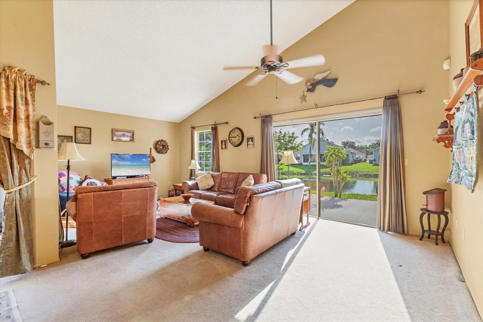 4017 38TH ST W, BRADENTON, FL, 34205