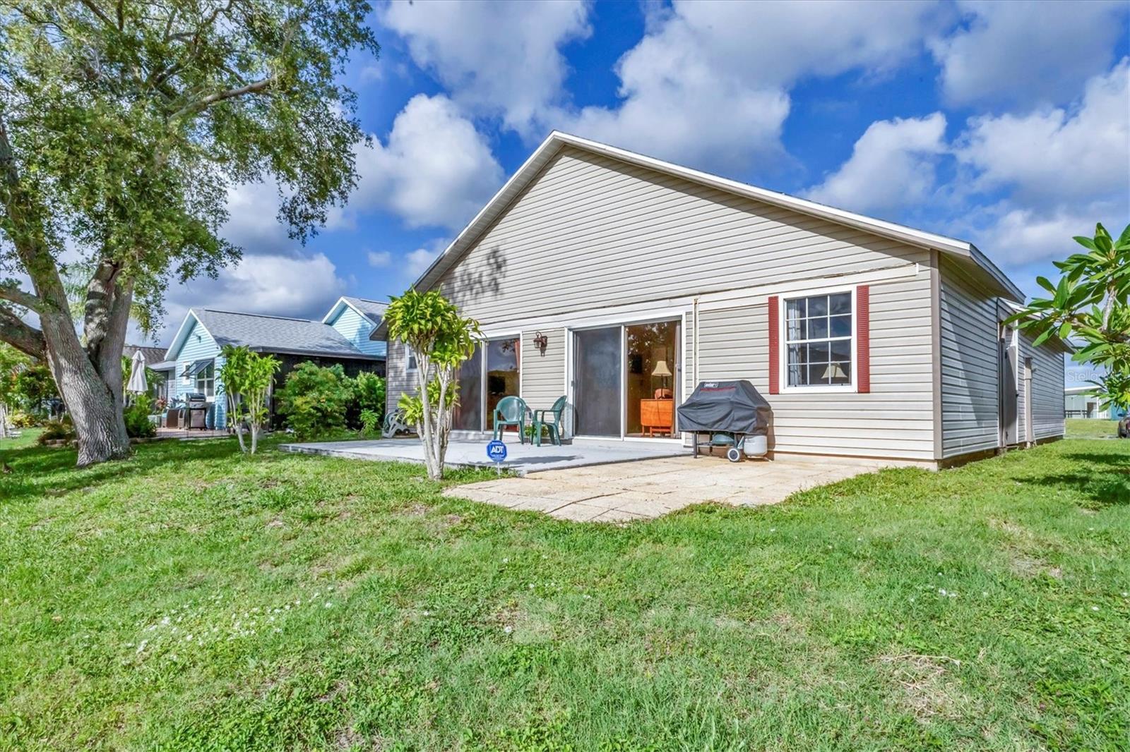 4017 38TH ST W, BRADENTON, FL, 34205