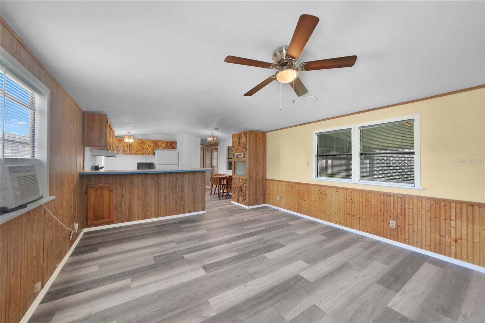 C7511155 Property Photo