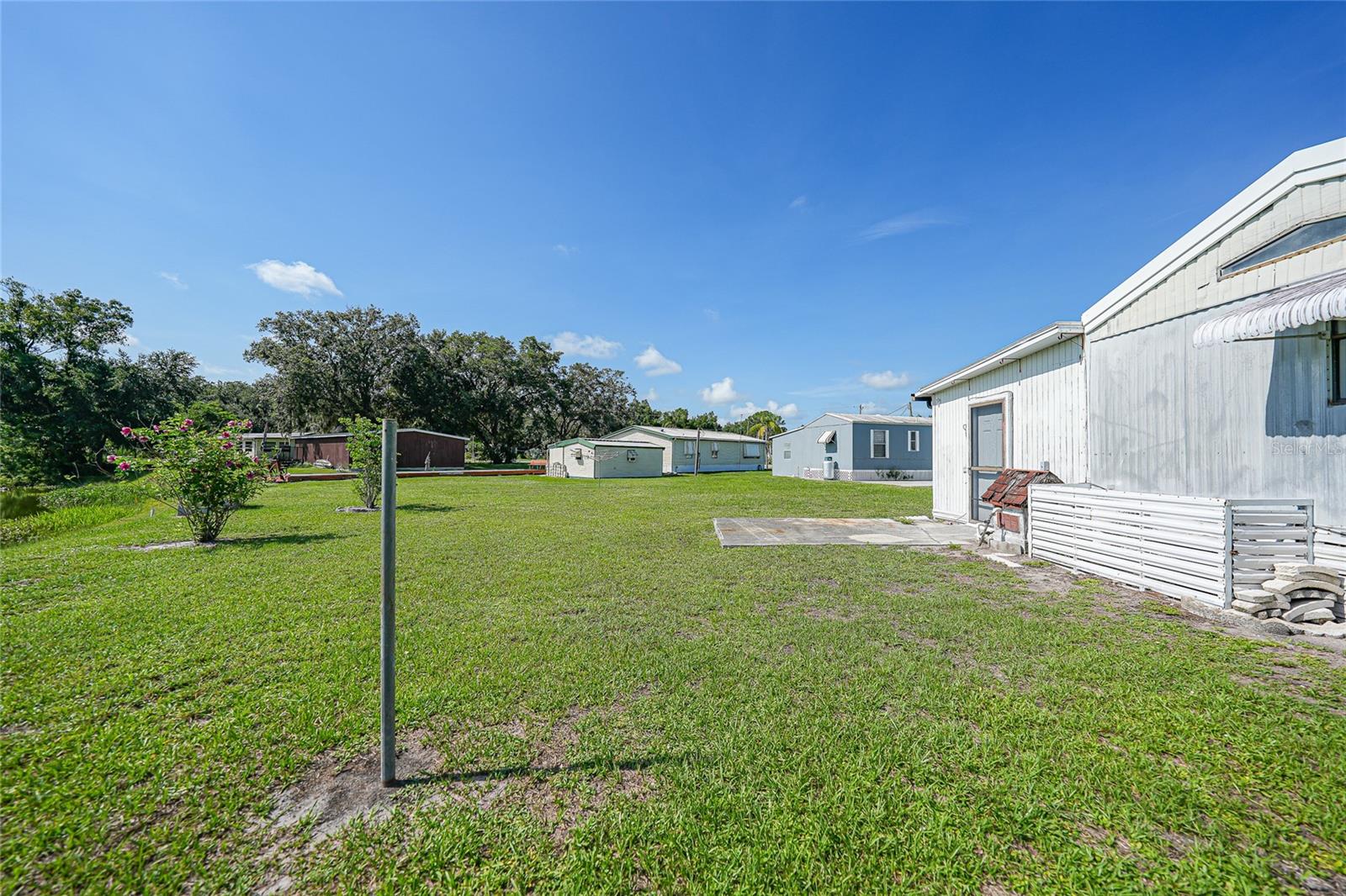 C7511155 Property Photo