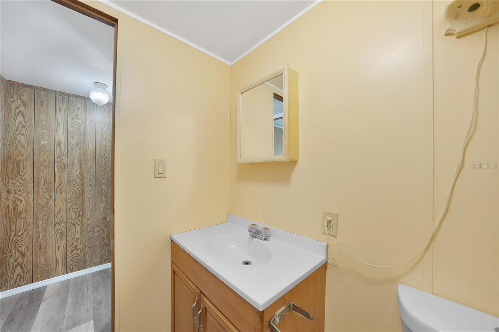 C7511155 Property Photo