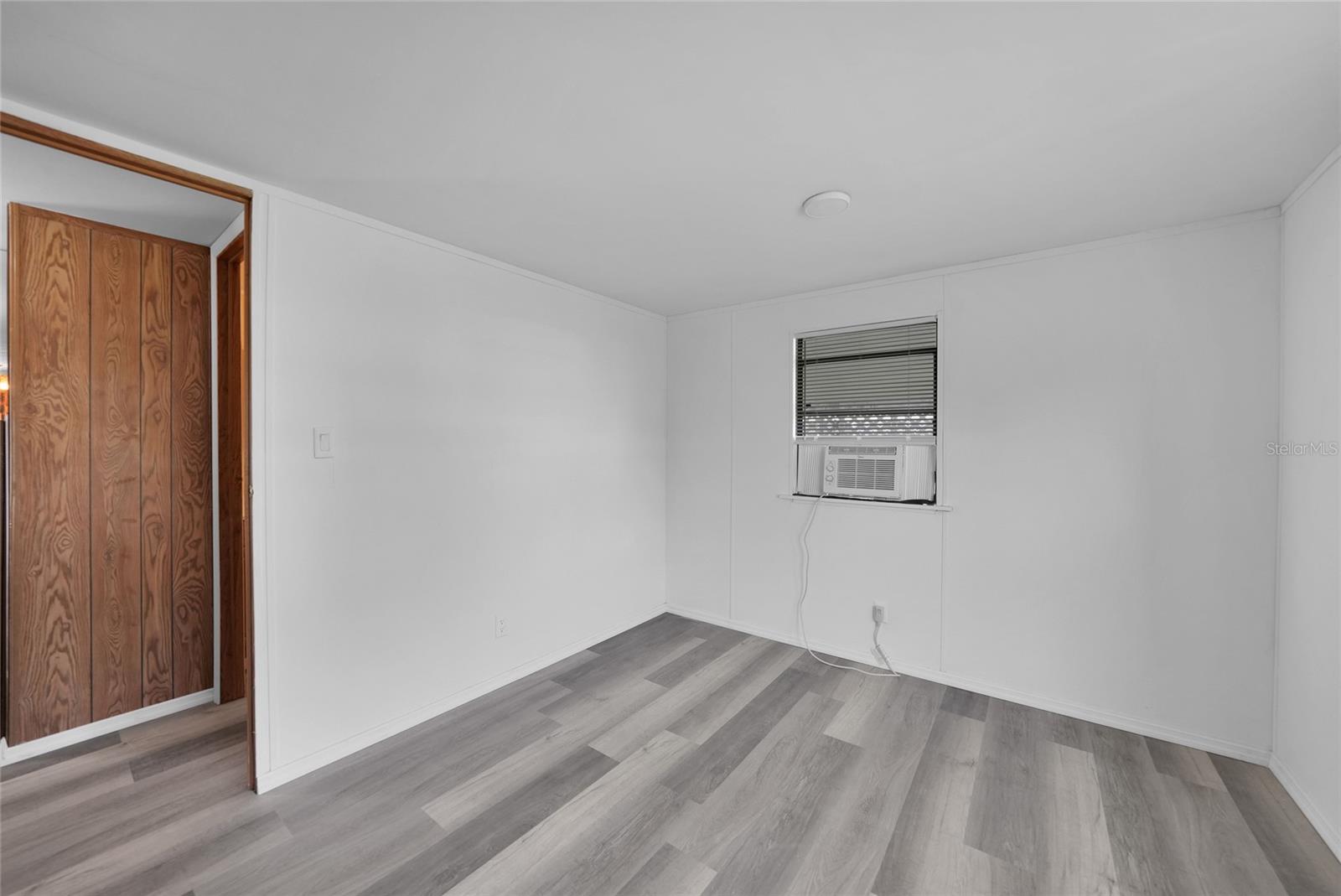 C7511155 Property Photo