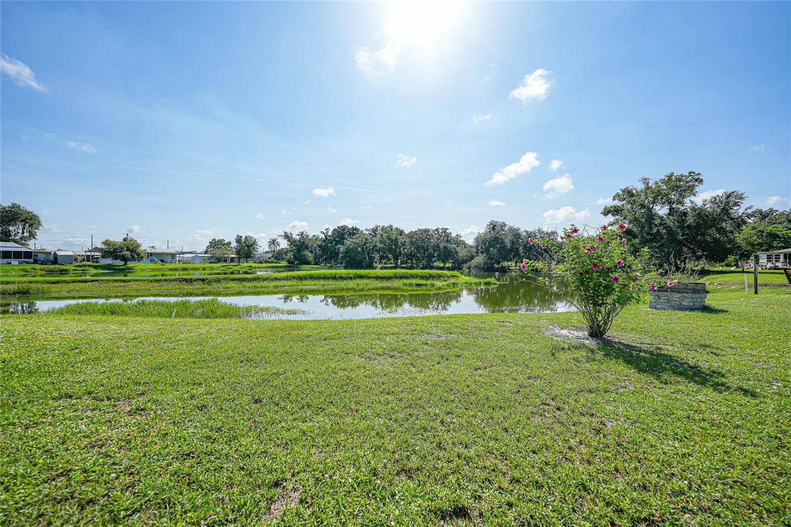 C7511155 Property Photo