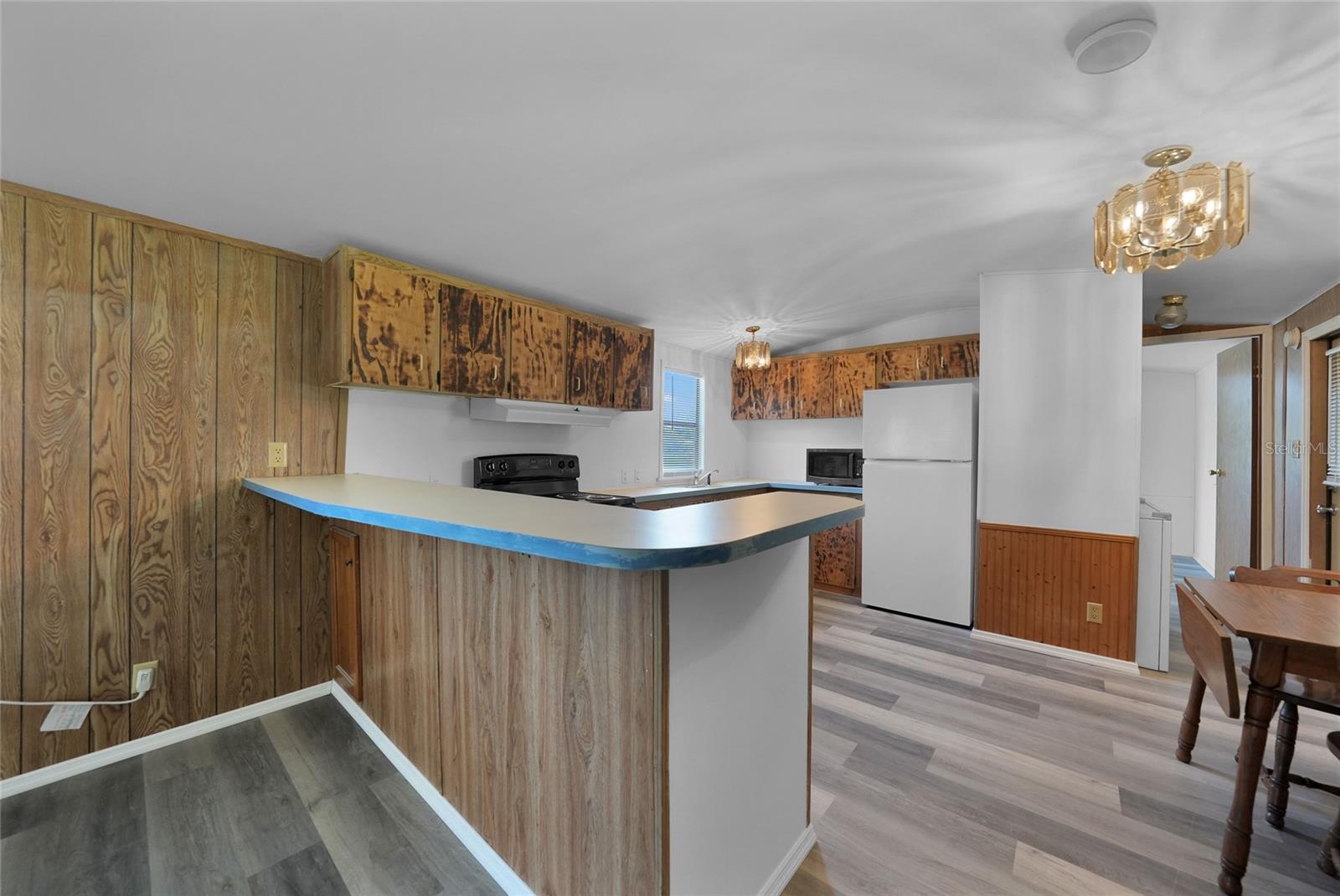 C7511155 Property Photo