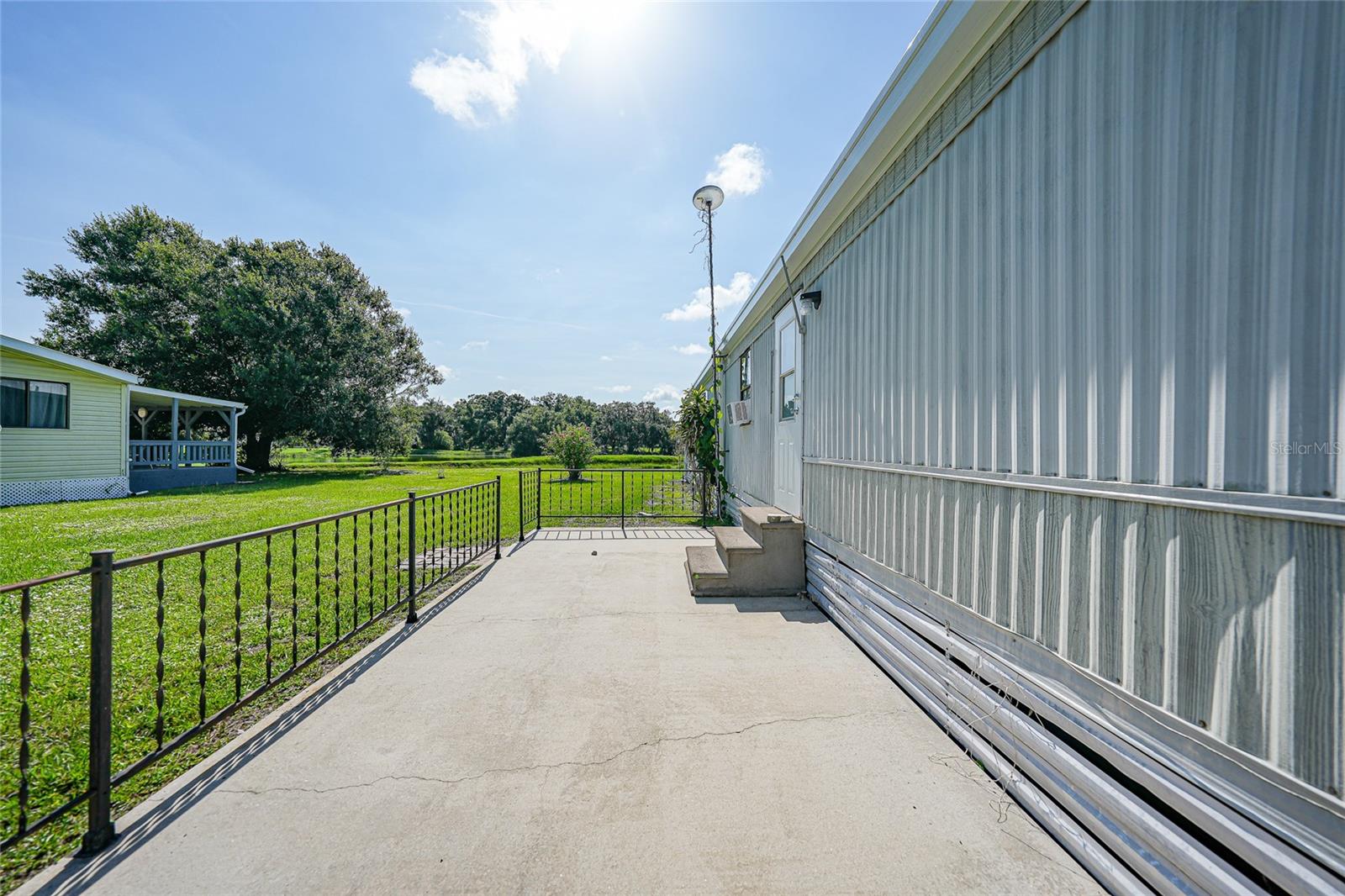 C7511155 Property Photo