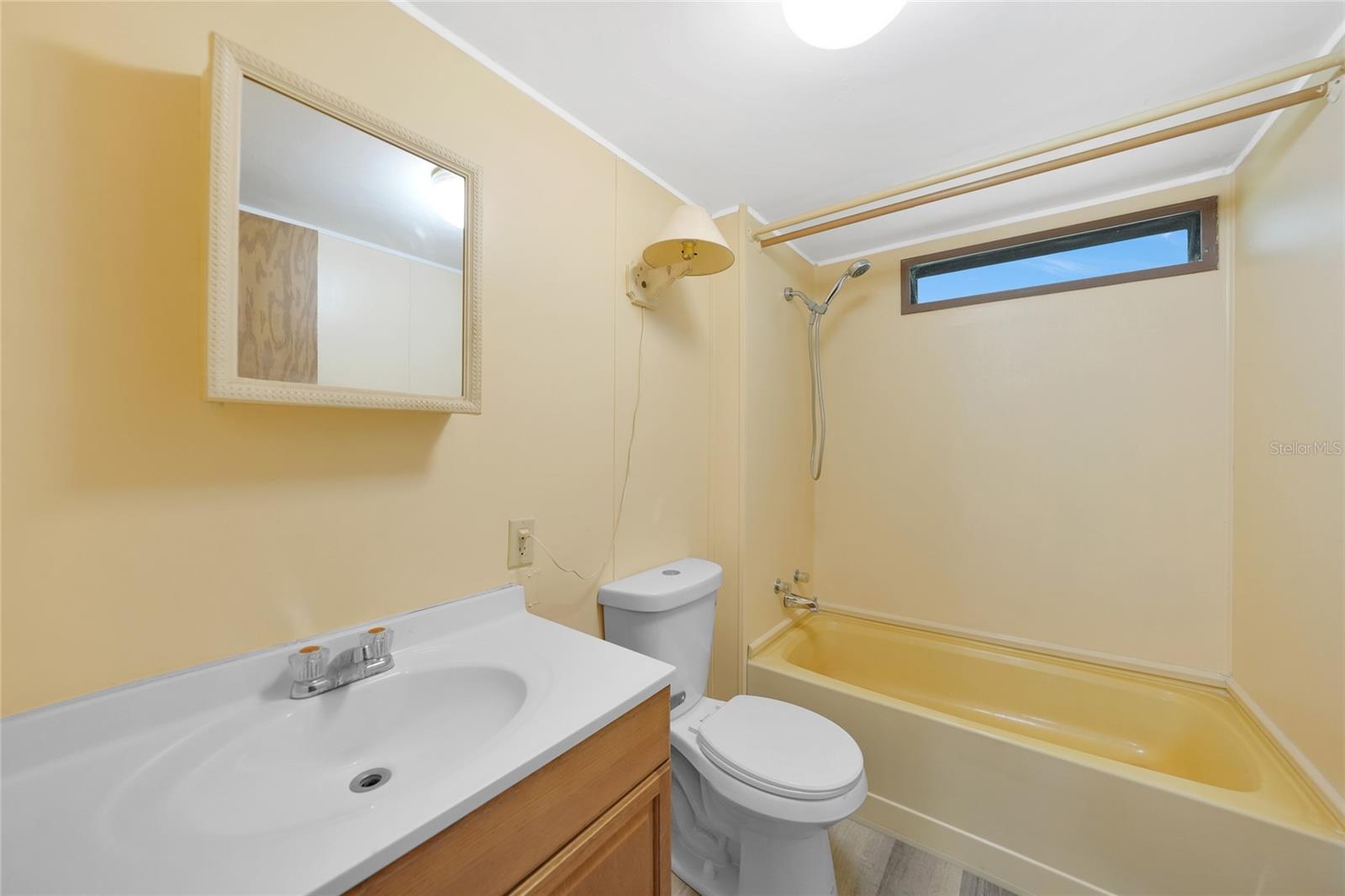 C7511155 Property Photo