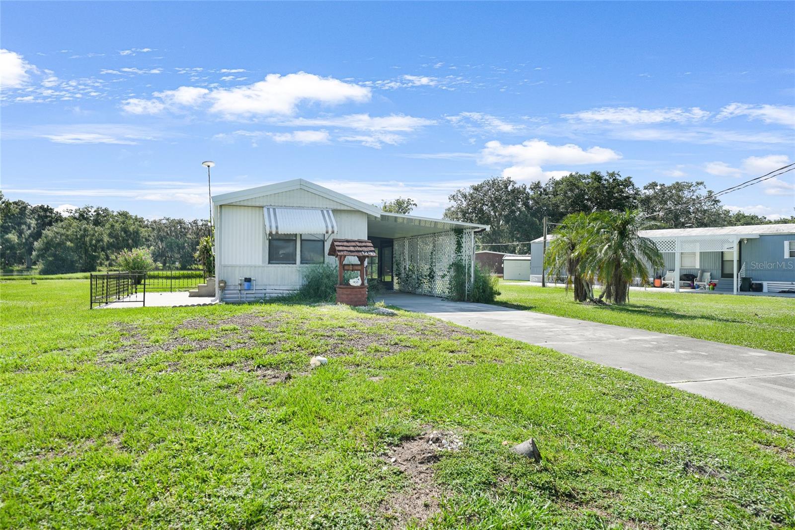 C7511155 Property Photo