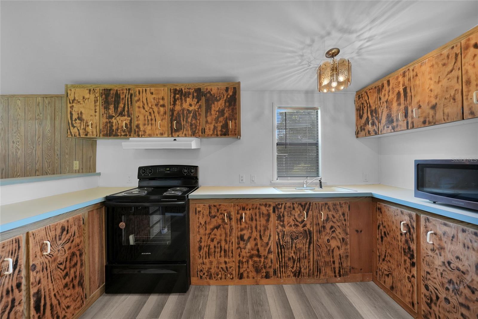 C7511155 Property Photo