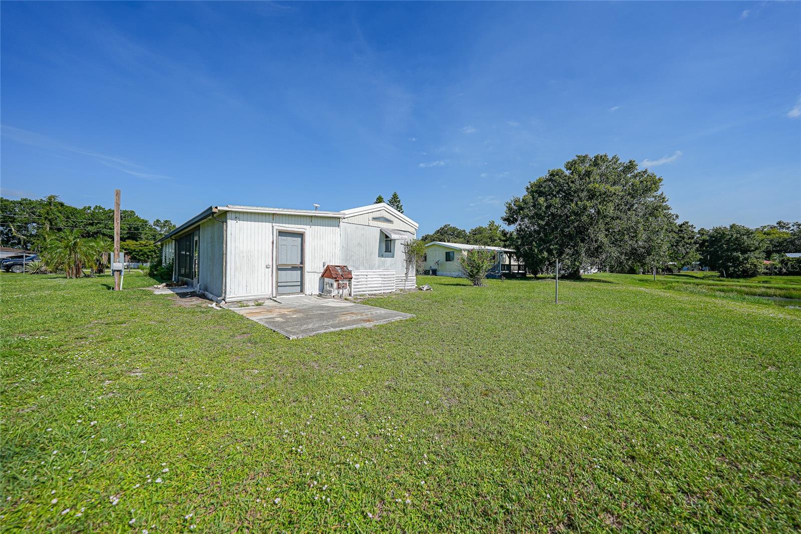 C7511155 Property Photo