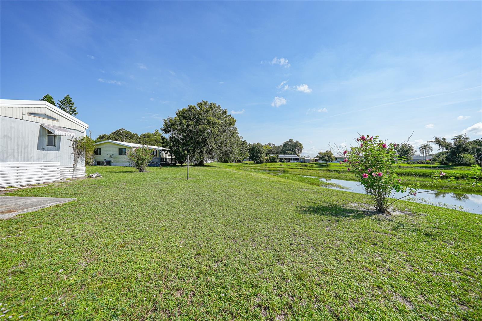 C7511155 Property Photo