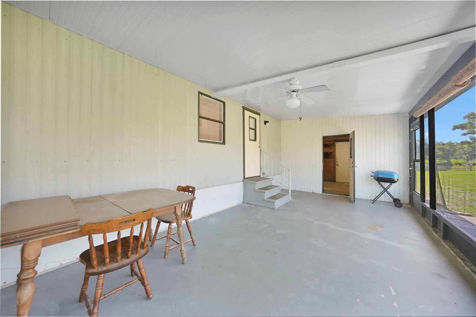 C7511155 Property Photo