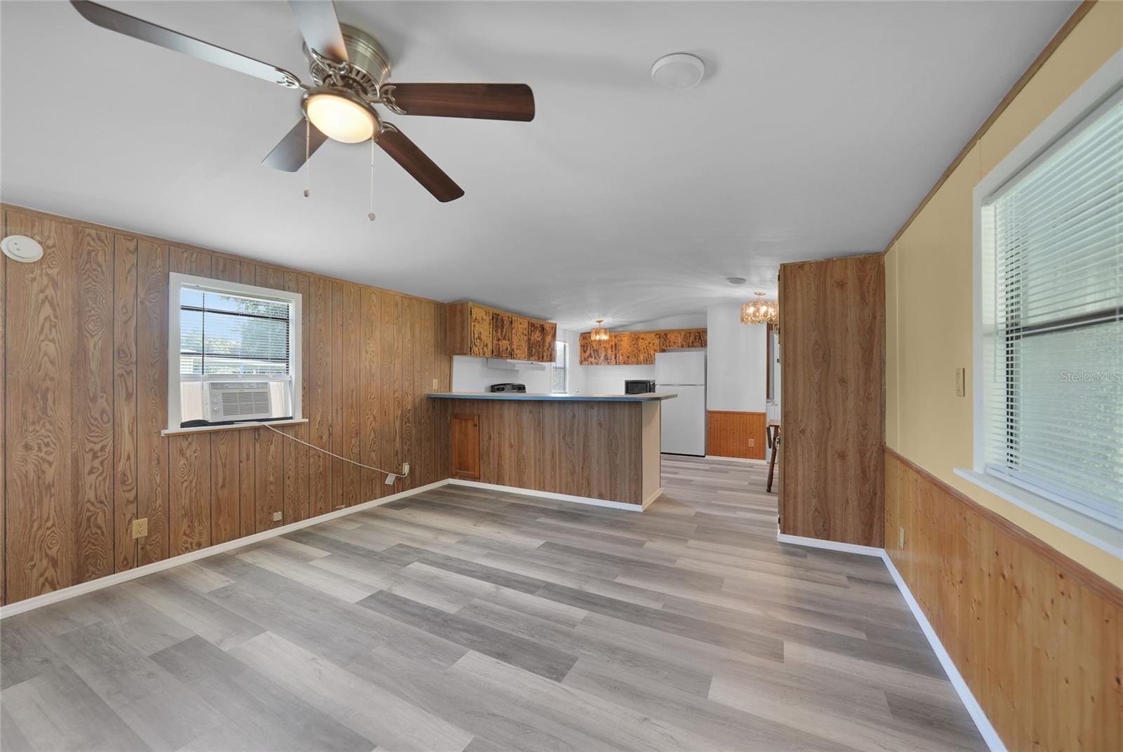 C7511155 Property Photo