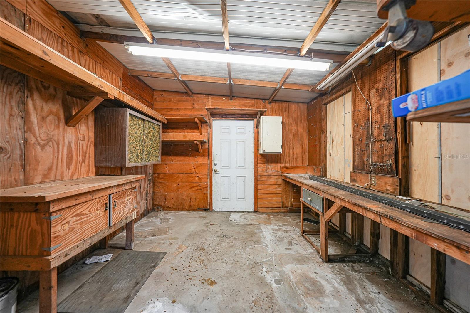 C7511155 Property Photo