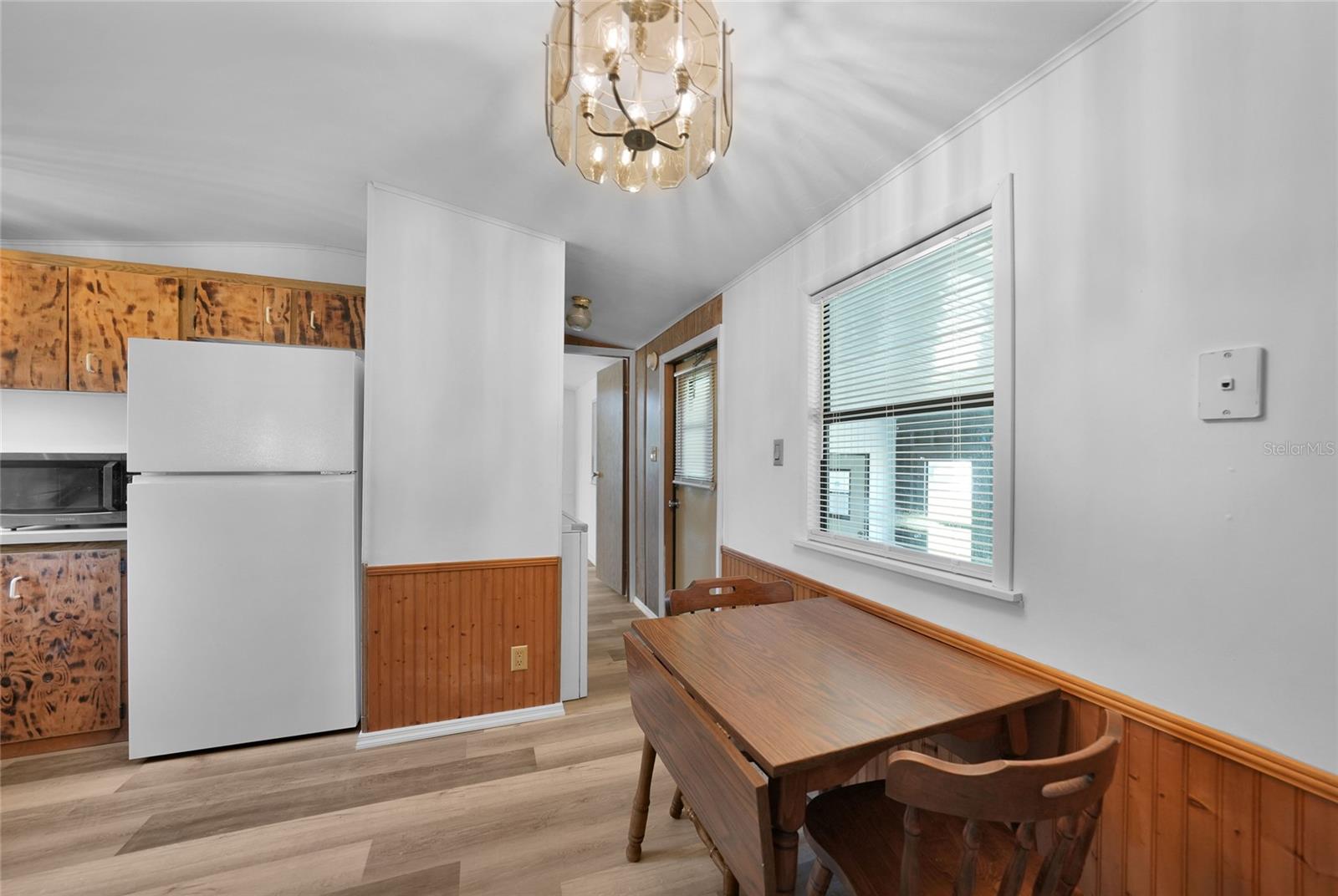 C7511155 Property Photo