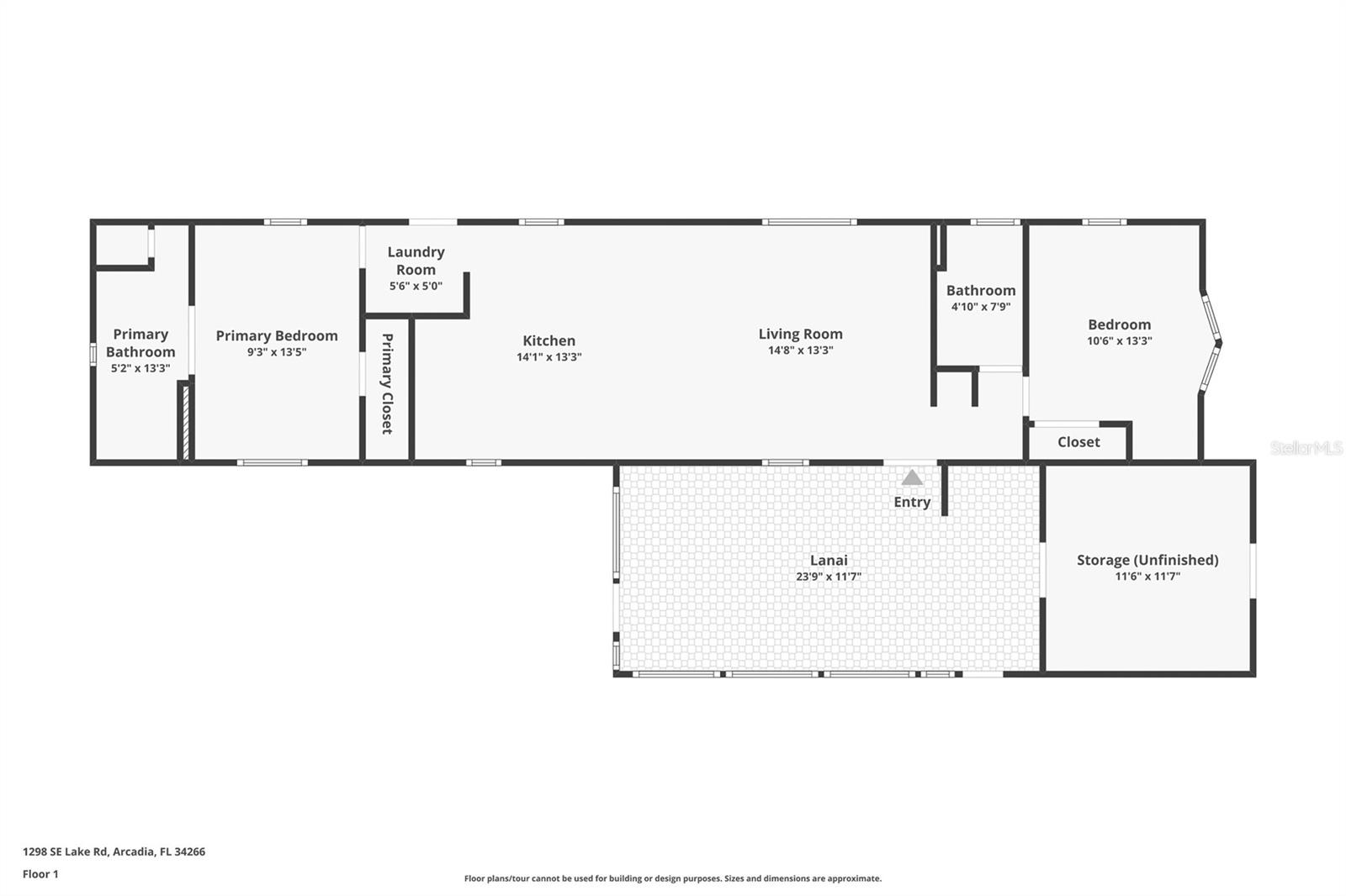 C7511155 Property Photo