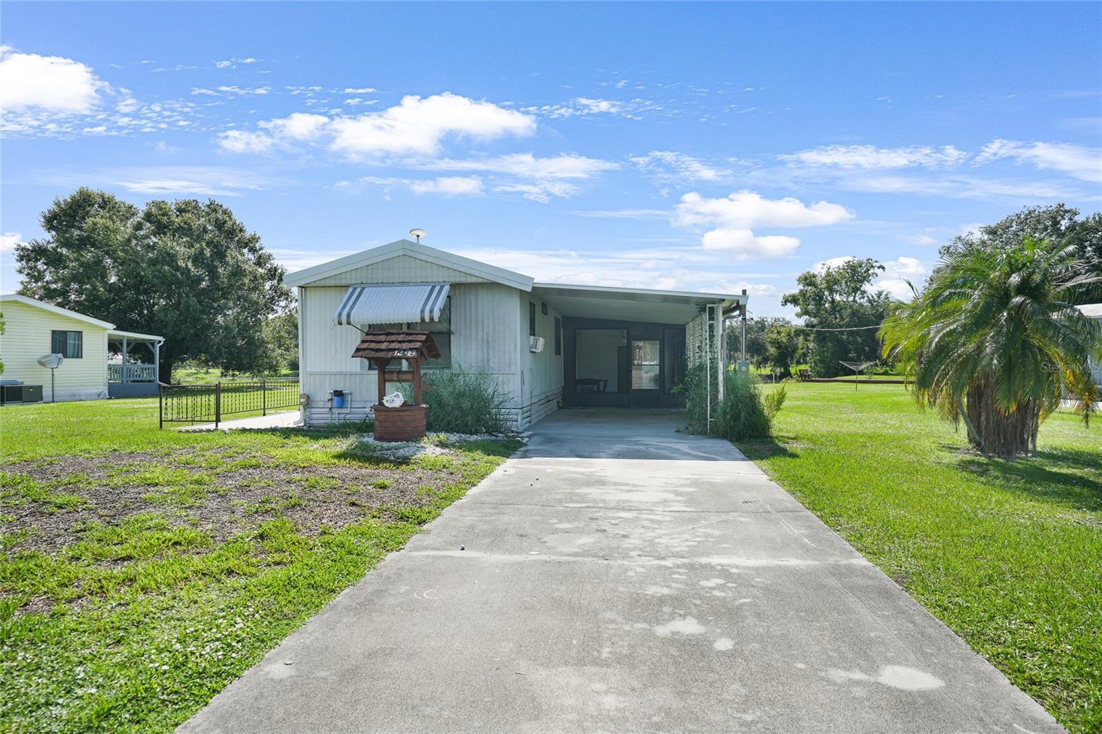 C7511155 Property Photo