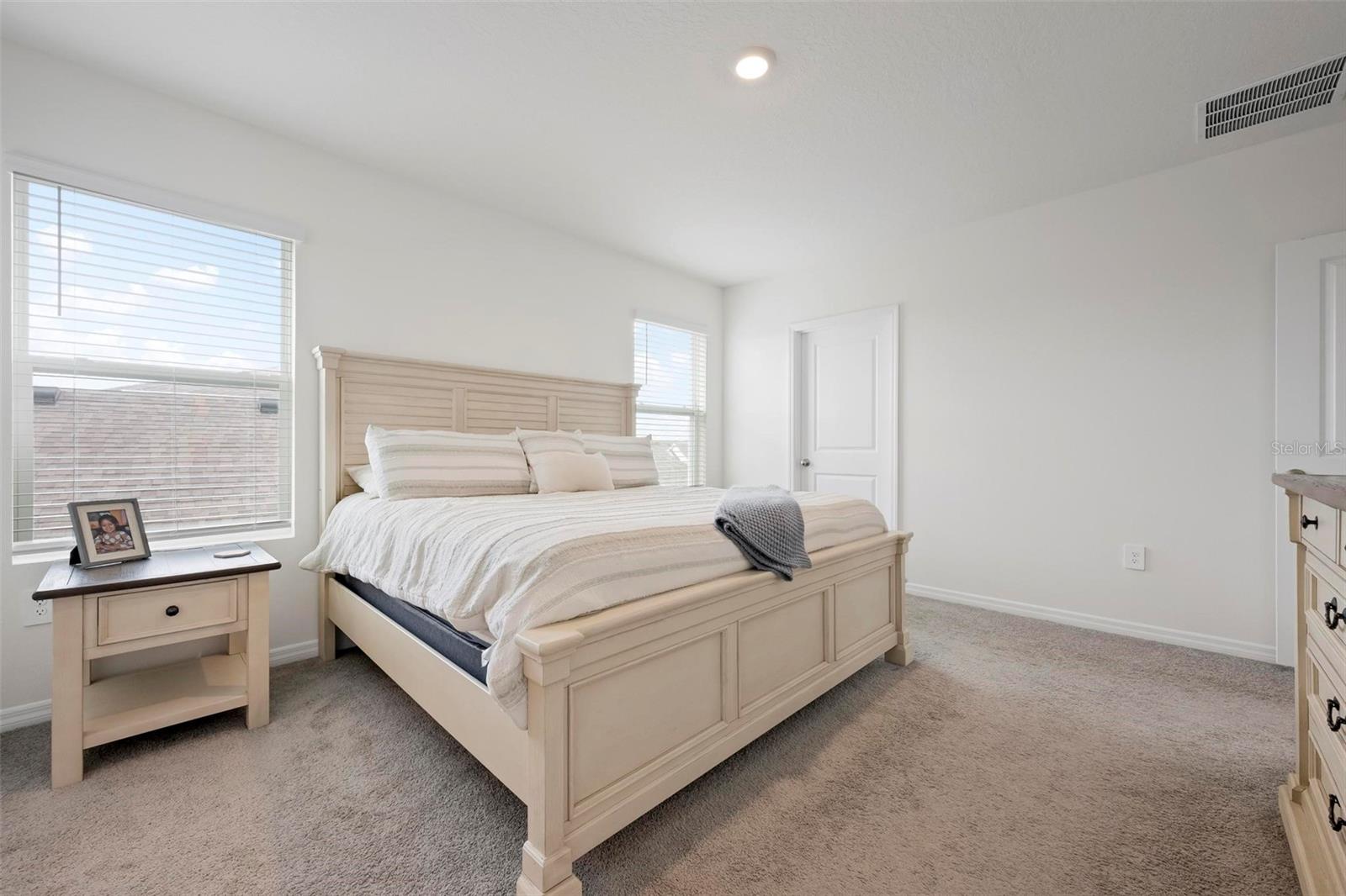 3255 HILLTOP CIR, BRADENTON, FL, 34211