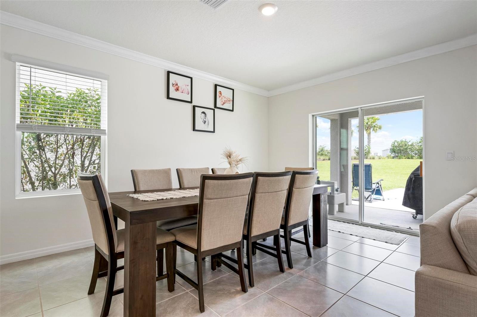 3255 HILLTOP CIR, BRADENTON, FL, 34211