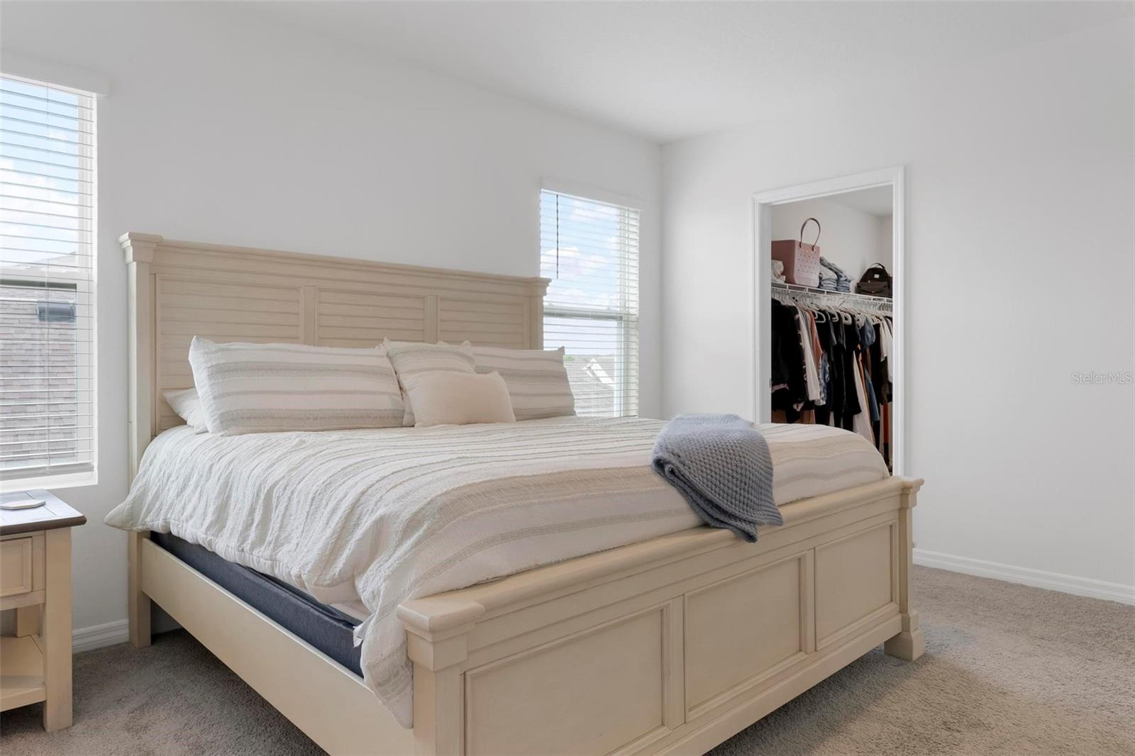 3255 HILLTOP CIR, BRADENTON, FL, 34211