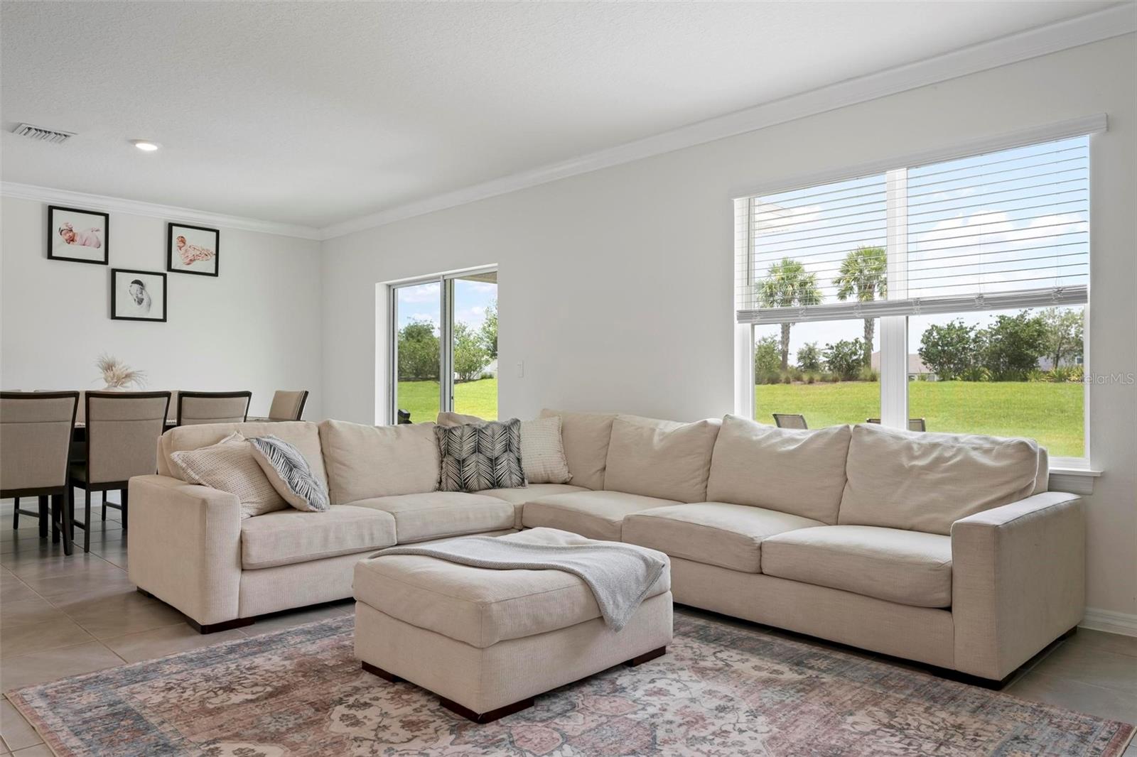 3255 HILLTOP CIR, BRADENTON, FL, 34211