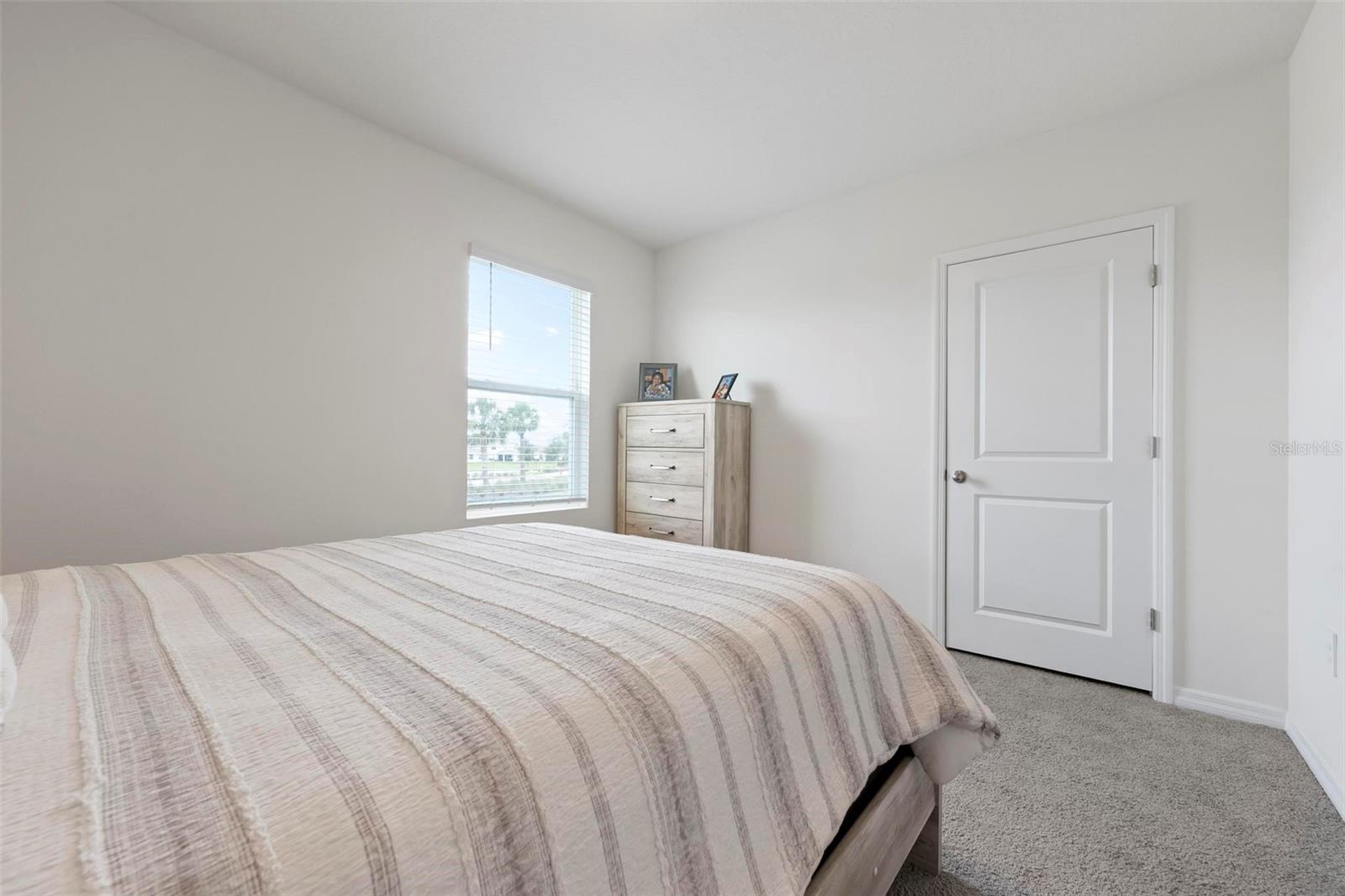 3255 HILLTOP CIR, BRADENTON, FL, 34211