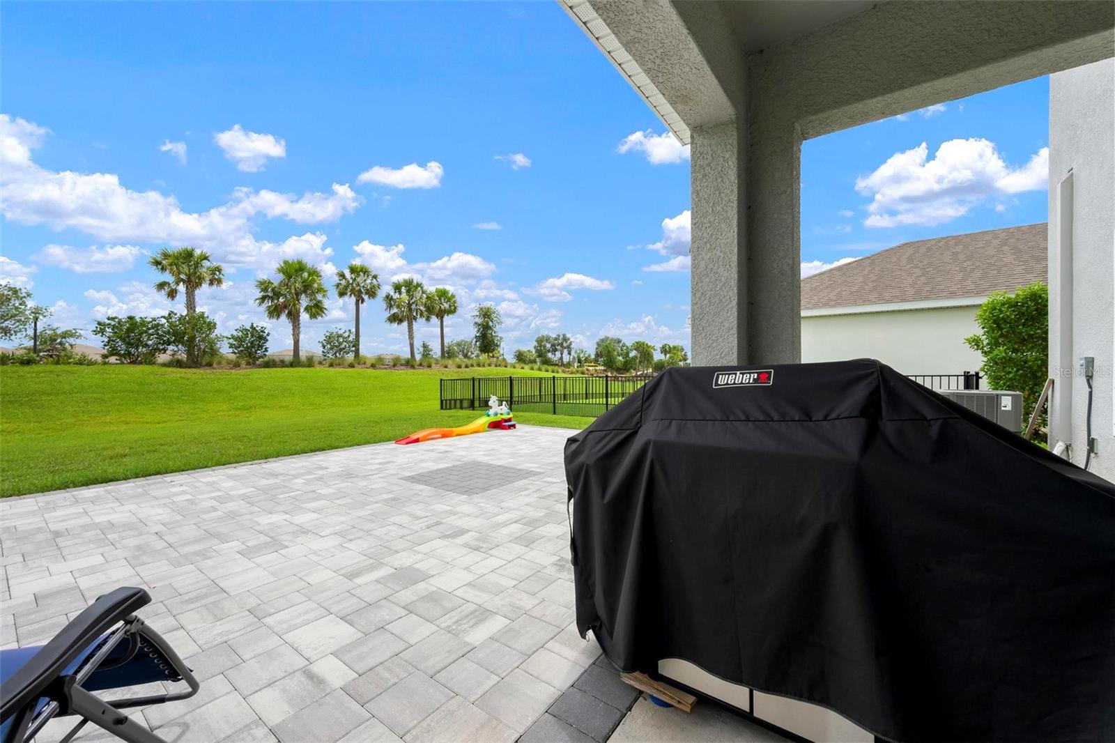 3255 HILLTOP CIR, BRADENTON, FL, 34211