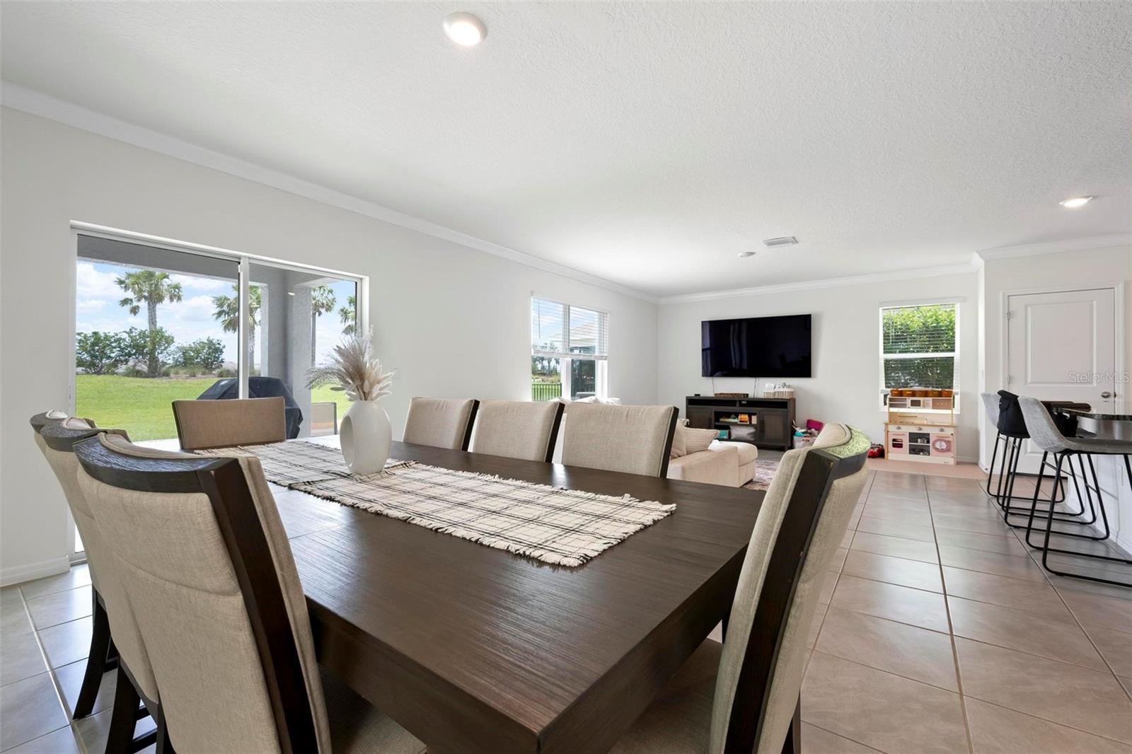 3255 HILLTOP CIR, BRADENTON, FL, 34211