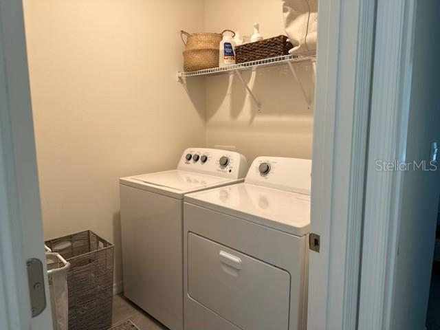 3255 HILLTOP CIR, BRADENTON, FL, 34211